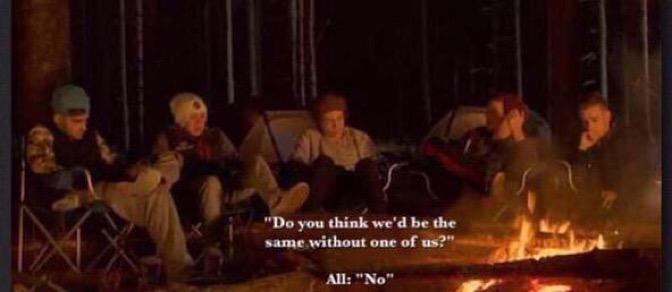 lmaoHFsucks's tweet photo. AND THE TEARS STREAM DOWN MY FACE 😭 http://t.co/QSKuPDNdoL