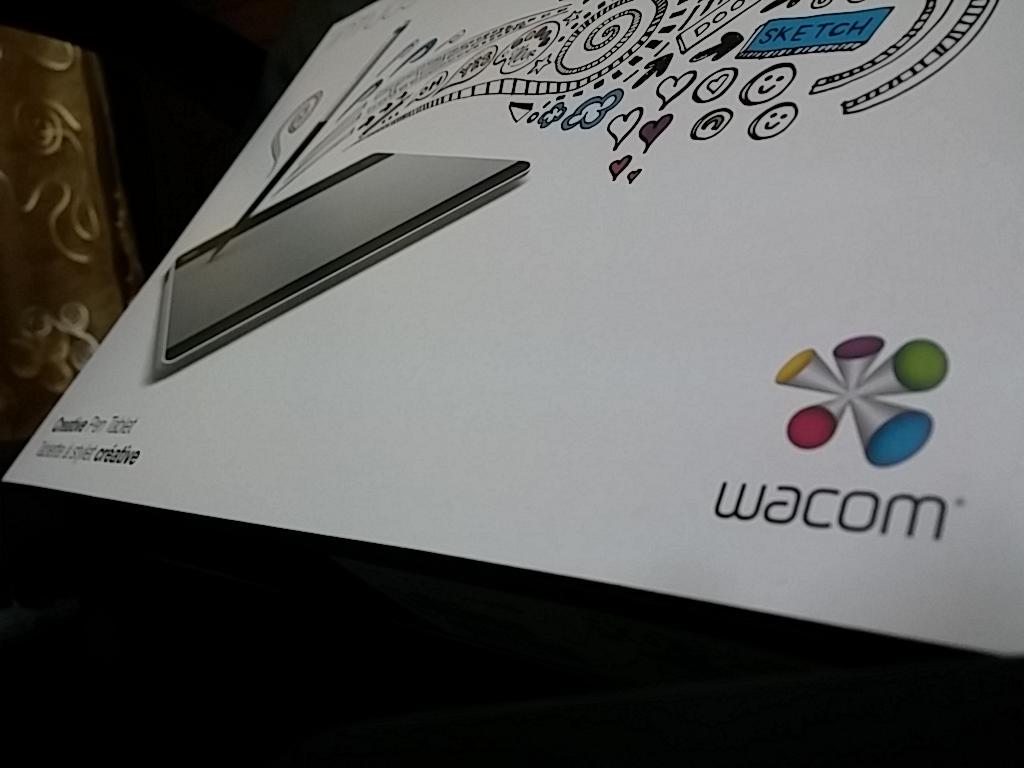 sirionews's tweet photo. Anteprima premio #disegnidacani al #siriocomics2015 . Partecipa anche tu!! #fumetti #artists #StayTuned http://t.co/0Y6nGUmkur