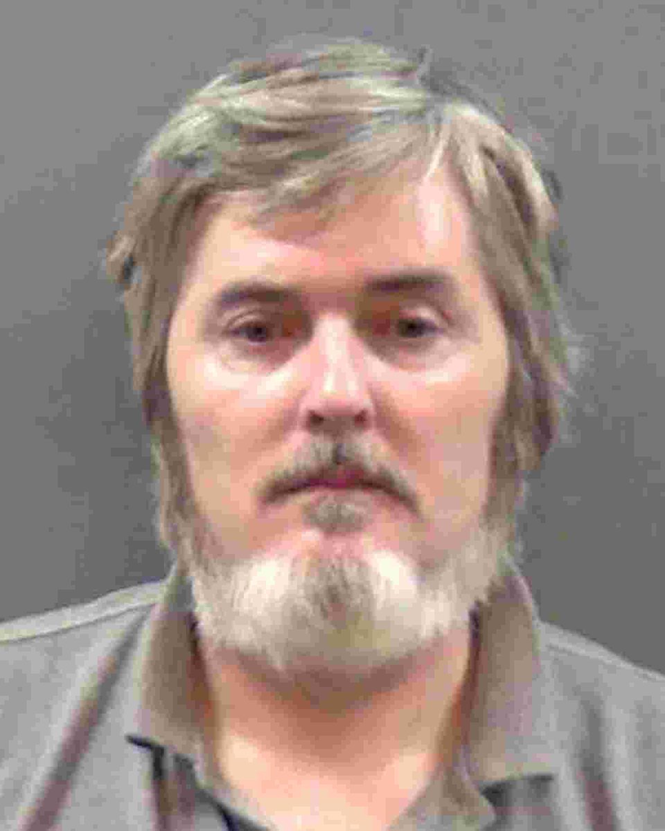 Bournemouthecho's tweet photo. Jailed: Bomb hoaxer who told police three devices were hidden in Bournemouth and Christchurch http://t.co/9RapotfStV http://t.co/BKpHBqqG7T