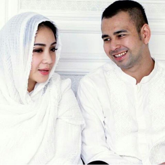 Semoga sehat terus kamu disana. Diberi berkah, biar nanti aku juga diberi kelancaran saat lahiran.