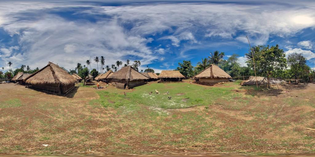 TelusurIndo's tweet photo. wisata ke lombok jangan lupa  berkunjung ke desa wisata senaru ya http://t.co/r3n8ZimDqH http://t.co/RXRIEoG80g