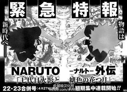 埋め込み画像への固定リンク