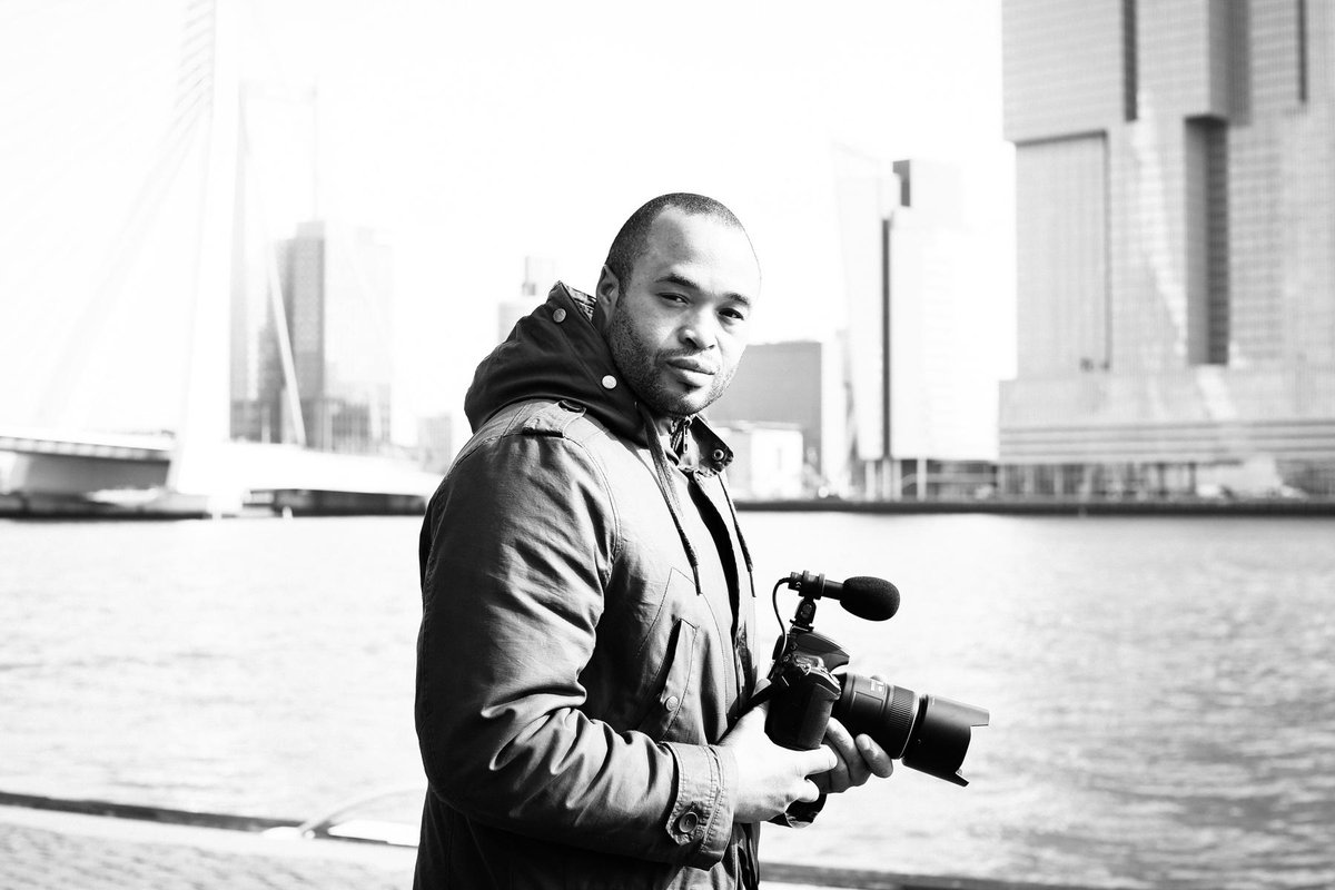 BBNW010's tweet photo. Goedemorgen! Wees sportief en steun #Crowdfunding #VanBokserTotFilmmaker http://t.co/bkkcE6S91R http://t.co/0VMZKZOWGd @DonDiegoPoeder