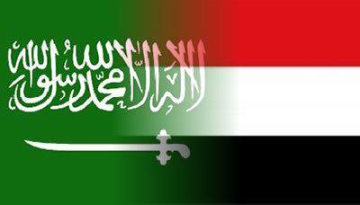 #عاصفة_الحزم
قرارٌ حكيم من رجل حكيم
حازمٌ من حازم

ربّ انصر جنودنا على الفئة الباغية
وأيّدهم واحفظهم
وسدد رميهم