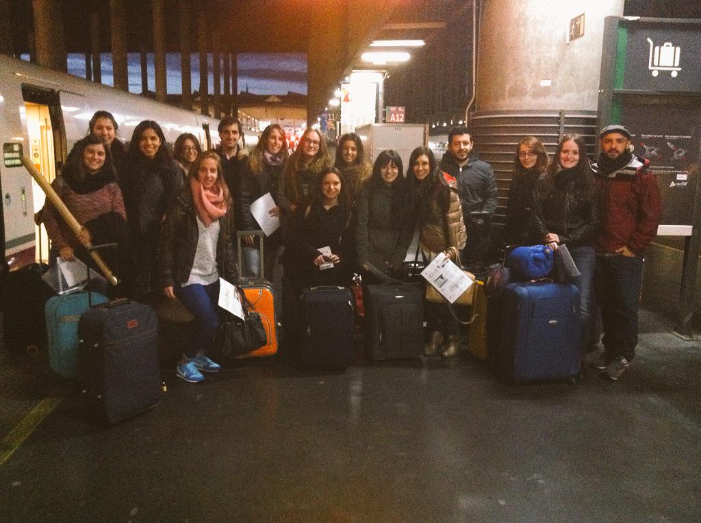 COPTOCAM tweet media