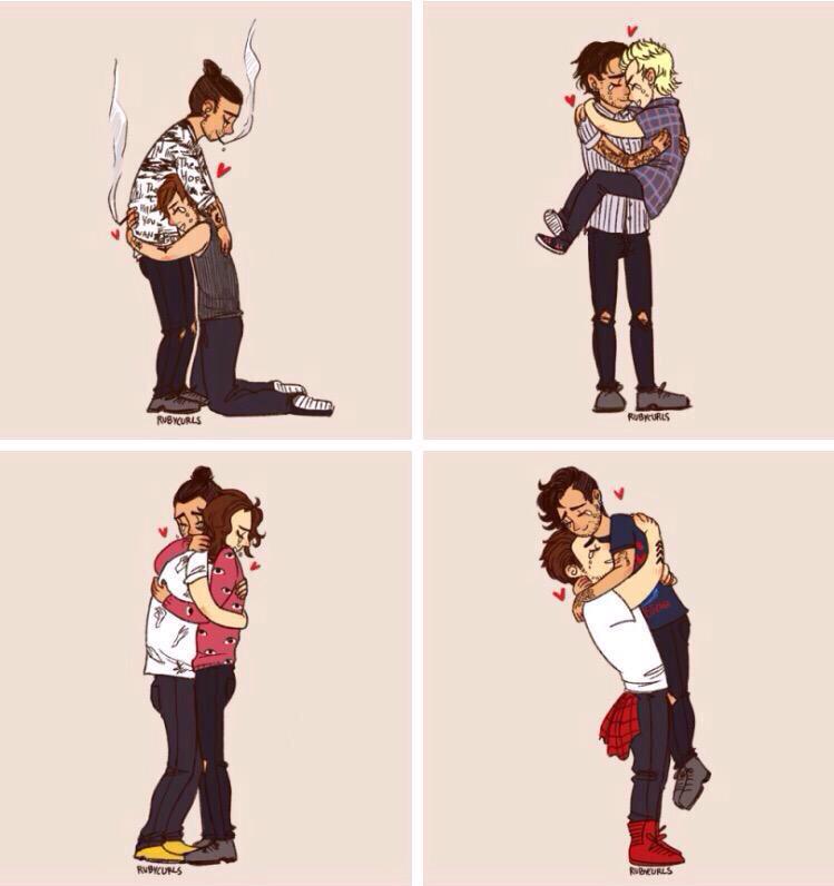 denopons's tweet photo. Don't cry friend we'll meet again someday soon #AlwaysInOurHeartsZaynMalik http://t.co/ceH9IpvaHE