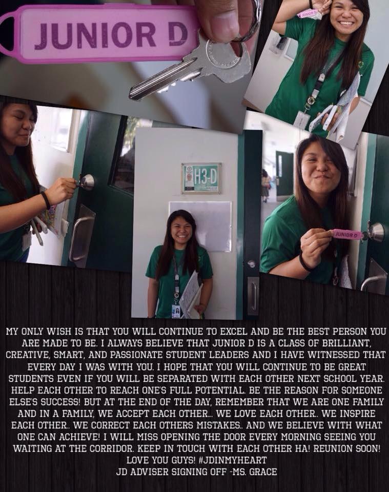 luppicci's tweet photo. HUHUHUHUHU GUYS I CANT DEAL #JDONE http://t.co/xCv9BOPKQs