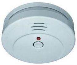 formationdaaf's tweet image. Rappel produit ELRO Détecteur Avertisseur Autonome de Fumée (DAAF) - 25/03/2015 
RM144C EAN: 8711658245089