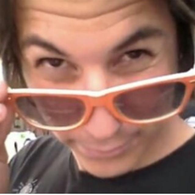 pvtjaime's tweet photo. When bae looks good http://t.co/X2pCSpRJtg