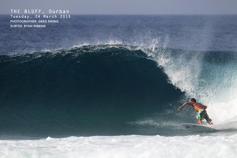 Zigzagsurf's tweet photo. Lucky! Bluff locals were surprised with great conditions from sunrise till dusk on Tuesday - http://t.co/7MhBnZOjvm http://t.co/FP1HaU9Dry