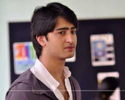 Happy birthday kak shaheer sheikh ke 31 thn wish you all the best 