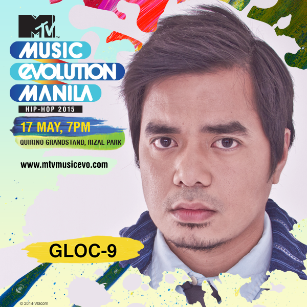 mtvasia tweet picture
