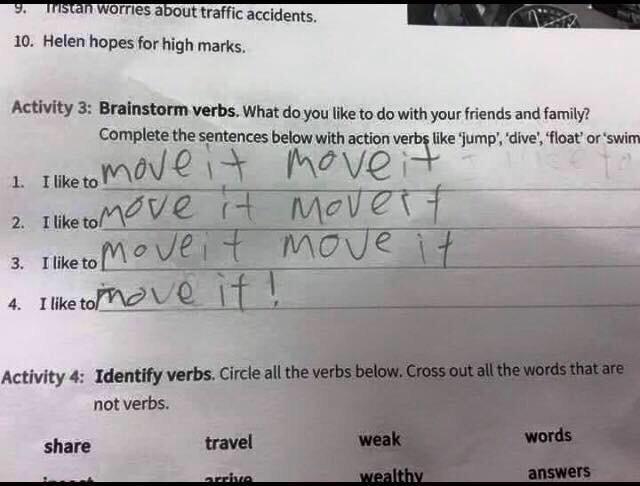 kayrakerikupcu's tweet photo. This is how I learn English! :) http://t.co/VjgCKxZnWy