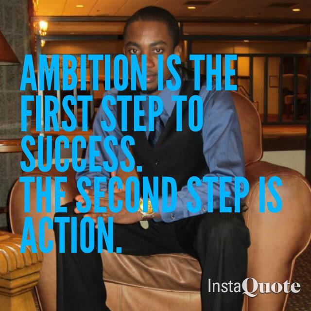 Rolemodelmca's tweet photo. Gotta keep grinding http://t.co/2jqD55GKOZ