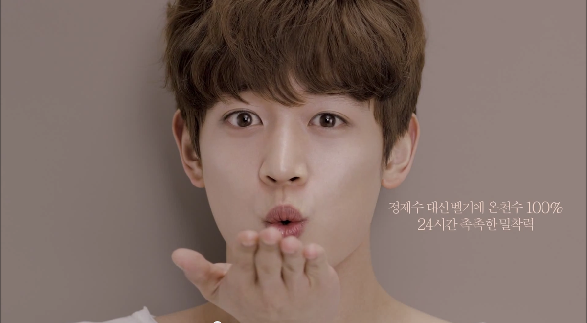 담아간 이미지 고유 주소