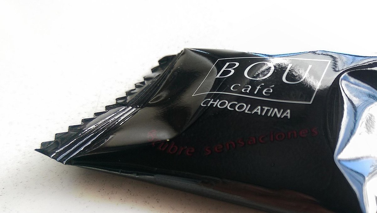 mreyesmarcar's tweet photo. Mira @AlexLuque79 lo que me he encontrado en mi bolso !!! :) http://t.co/x6FAjLaZeB
