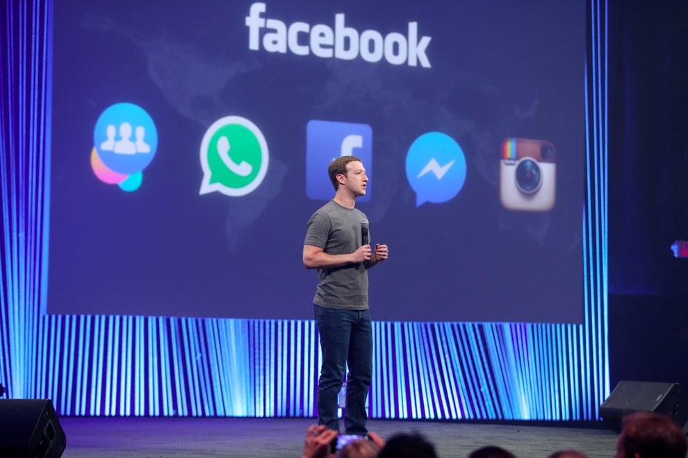 taictran's tweet image. Spherical Video Promises Immersive 3D Experience linkd.in/1FKkhjN @LinkedInPulse @Facebook #socialmedia #fbf8