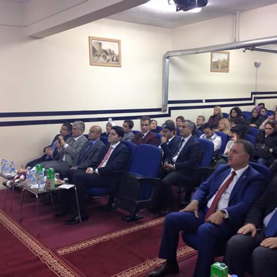 tbmYesilay's tweet photo. Bağımlılıklara Karşı El ele verdik Türkiye Bağımlılıkla Mücadele Eğitim Programı başlattık.Yer: Diyarbakır http://t.co/gUHONY9MsM
