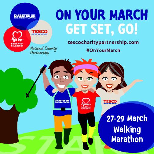 Nat Bunyan tweet media