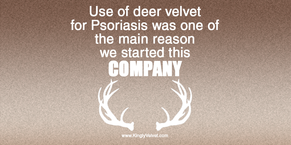 Kingly Velvet tweet media