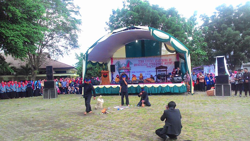 TCACibiru2015's tweet photo. http://t.co/T1fMLsMJvg