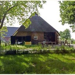 Wat ongelooflijk zonde dat <a href="/bezoekleur/">Bezoekerscentr. Leur</a> gaat sluiten. Kunnen we niets met #crowdfunding beste #Wijchenaren?