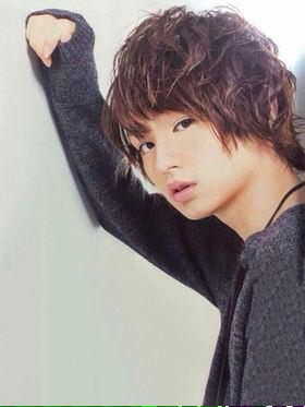 c_f_btfly_j's tweet photo. いのちゃんのBIRTHDAY☆までに622RT集めたいです！！！ご協力お願いします！！！！！！

#とびっこスルー禁止 
#JUMP大好きな人RT 
#JUMPツアーが決まりテンションあっぷるうで心臓爆発しそうになってる人RT http://t.co/iXA76IrybV