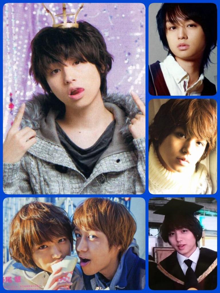 c_f_btfly_j's tweet photo. いのちゃんのBIRTHDAY☆までに622RT集めたいです！！！ご協力お願いします！！！！！！

#とびっこスルー禁止 
#JUMP大好きな人RT 
#JUMPツアーが決まりテンションあっぷるうで心臓爆発しそうになってる人RT http://t.co/iXA76IrybV