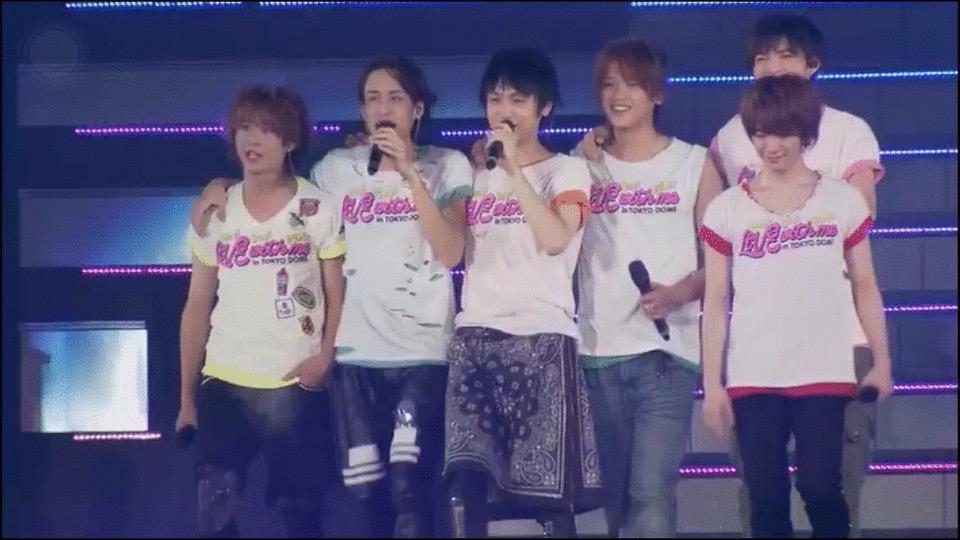 c_f_btfly_j's tweet photo. いのちゃんのBIRTHDAY☆までに622RT集めたいです！！！ご協力お願いします！！！！！！

#とびっこスルー禁止 
#JUMP大好きな人RT 
#JUMPツアーが決まりテンションあっぷるうで心臓爆発しそうになってる人RT http://t.co/iXA76IrybV