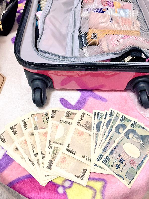 nora_495's tweet photo. この副業知ってる？

ただメールするだけで
月収50万とかヤバい！！

→http://t.co/OfSeeWod31

旅行も自由に行けるようになったし
服も我慢しないで買えるようになって最高！ http://t.co/aYAaZUojTX