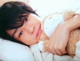 UraraMagic's tweet photo. 初挑戦！
阿部顕嵐くんの誕生日までに830RT目指す❤
#ジャニオタさんの力信じる
#ジャニオタさんと繋がるお時間がまいりましたなのでいっぱい繋がりましょ 
＃顕嵐くんの誕生日を心から祝える人RT
#RTした人で気になった人お迎え http://t.co/EvsjPEolz3