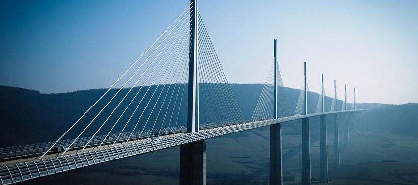 Мост золотые ворота обои. Опоры моста архитектура. Filtering bridge. Эресуннский мост. Filtering bridge.