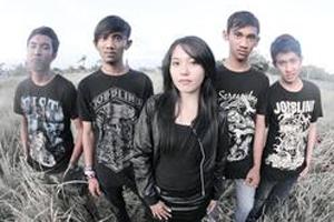 Let's cek out your profile musikafe.com/v/9702 <a href="/EssKind_Bali/">Esspecially Kindness</a>
<a href="/mareta_dewi/">Mareta Dewi</a> <a href="/theyoii_esskind/">I.M.P.W.U</a> <a href="/mankarya05/">Mank Arya</a>