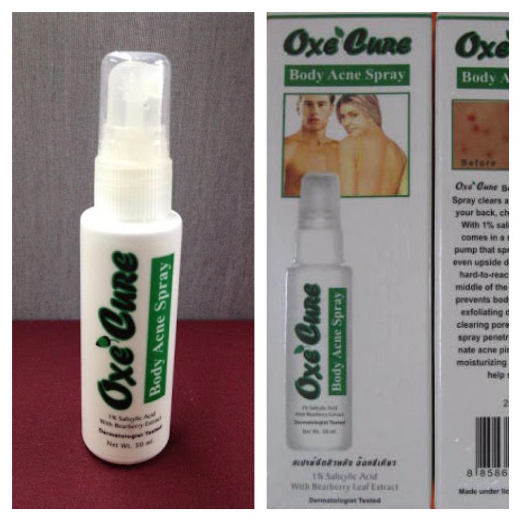 BeautyDiaryNews tweet picture