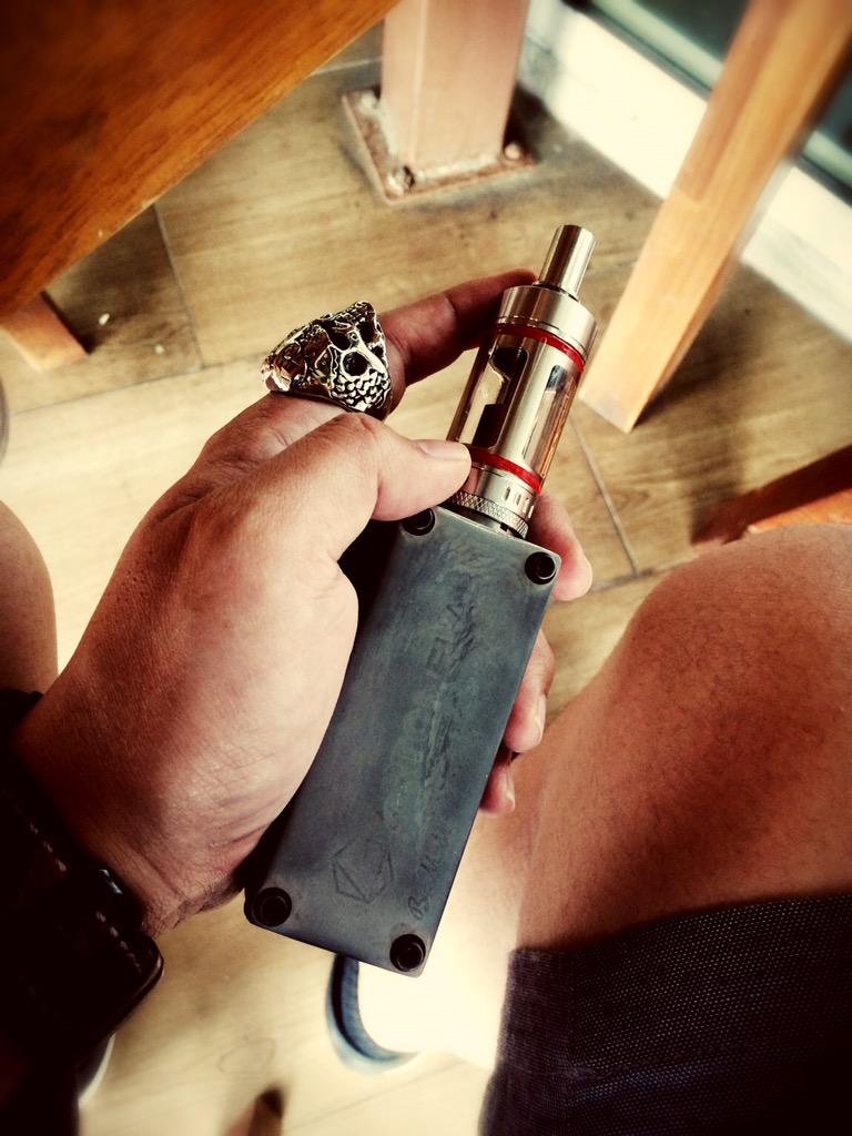 Mallis Jangkang H tweet media