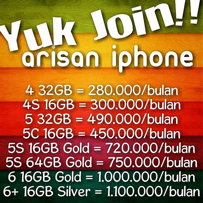 cv_case tweet picture