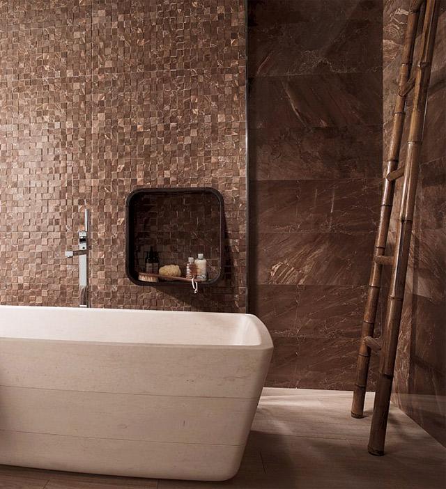 Dom_Master's tweet photo. Коллекция керамической плитки Recife испанской фабрики «Porcelanosa» http://t.co/K7zN4TYqAb http://t.co/krAw6JU94Z