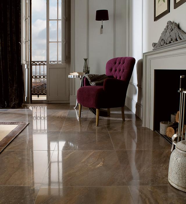 Dom_Master's tweet photo. Коллекция керамической плитки Recife испанской фабрики «Porcelanosa» http://t.co/K7zN4TYqAb http://t.co/krAw6JU94Z