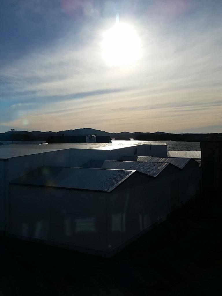 KetilWikstrand's tweet photo. #vgsnøkaos http://t.co/mbAmBdz5Wm