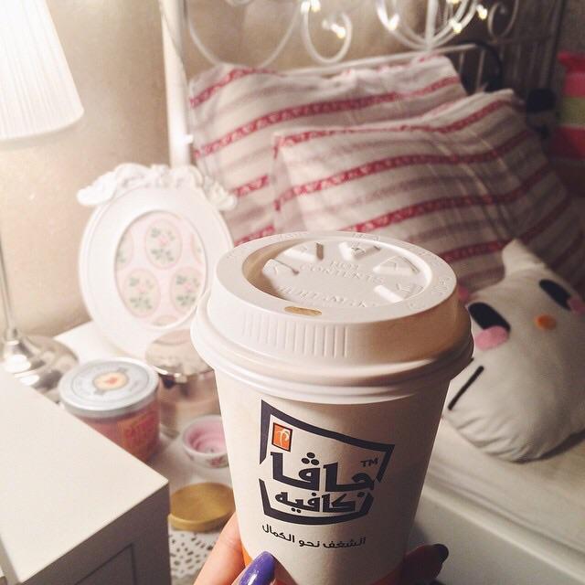 ﺁﻹﺳﺘﻐﻔﺂﺭ ♡ ♪
ﻵ ﻳﺼﻨَﻊُ ﺍﻷﻣَﻞ ﻓﻘَﻂ , ﺑَﻞ ﻳُﺮﻣِّﻢ ﺍﻷﺣﻼﻡ ..!
ٵﺳﭥﻏﻔِﺮُ ﺂﻟﻠـَّﮧ ﺍﻟﻌﻈﻴﻢْ ﯙٵﭠﯛﺏُ ﺇﻟَﻴْﮫ