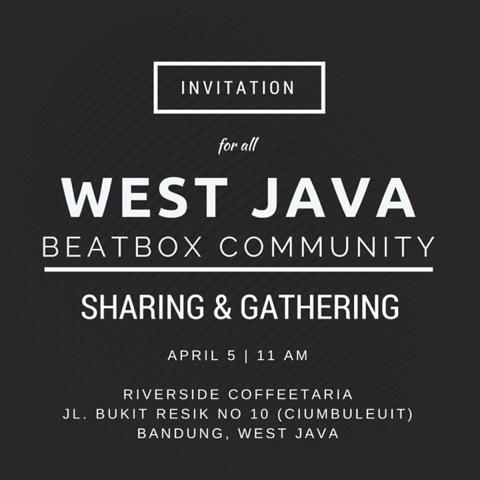 BdaBX tweet picture