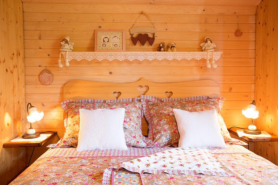 Slotrips's tweet photo. Special offer in this Oasis of Peace #stay8pay6nights #slovenia
http://t.co/CLYvXKkPp6 http://t.co/sdkL8khsek