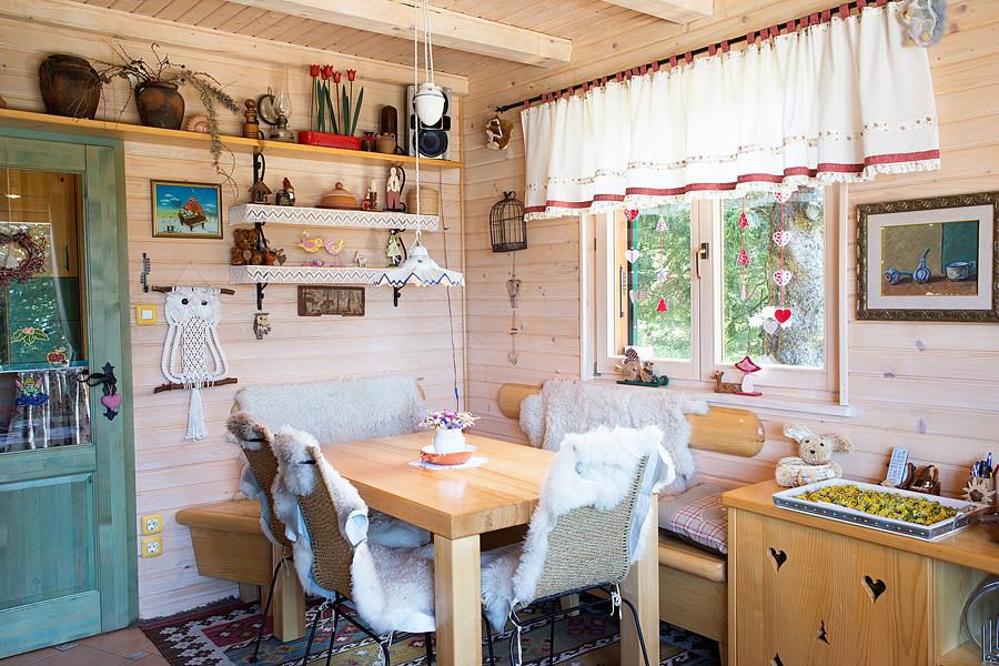 Slotrips's tweet photo. Special offer in this Oasis of Peace #stay8pay6nights #slovenia
http://t.co/CLYvXKkPp6 http://t.co/sdkL8khsek