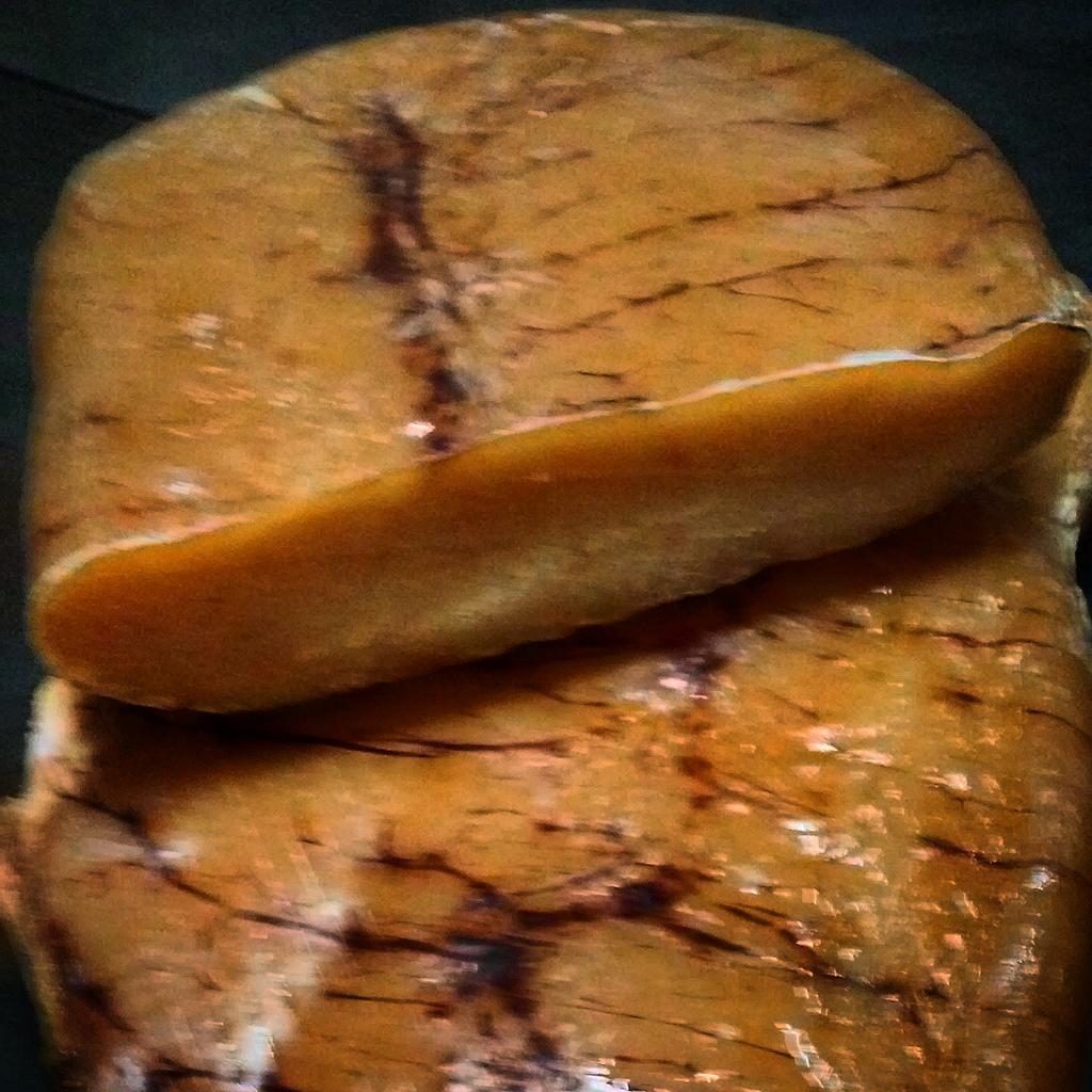 DavidArizaAbad's tweet photo. La esencia de lo intemporal.El sentir de lo primigenio #freelandcook para la inmensa minoría....
Muy buenos días. http://t.co/6YIW1dxFN0