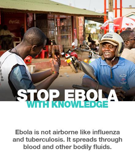 Türk Kızılay International tweet media