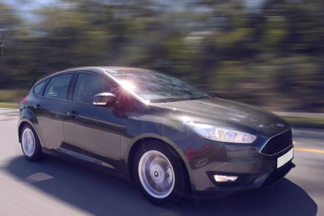 FordSouthAfrica's tweet photo. Day 4 of the #NewFocusLaunch in #PortElizabeth http://t.co/6UTG8aedNf