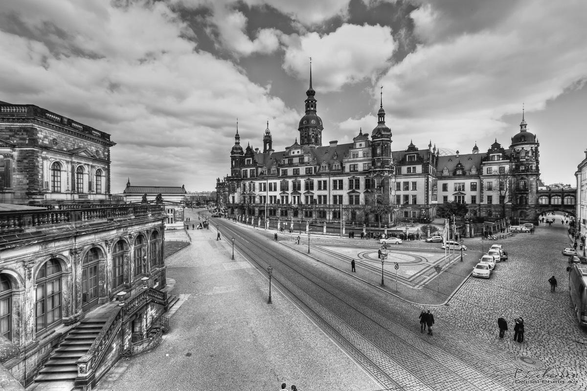 Pixelscreende's tweet image. Täglich neue Fotos, Neuigkeiten im Blog - pixelscreen19.blogspot.de #pixelscreen #dresden #fotografie