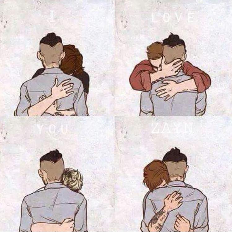 HenkelTabea's tweet photo. 😵😢😢@zaynmalik http://t.co/XsqtJD3gBg