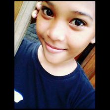 wikan_ksm's tweet photo. Love you indah:*:*:* http://t.co/XzxVvnw5HR