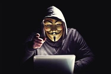 Permalien de l'image intégrée